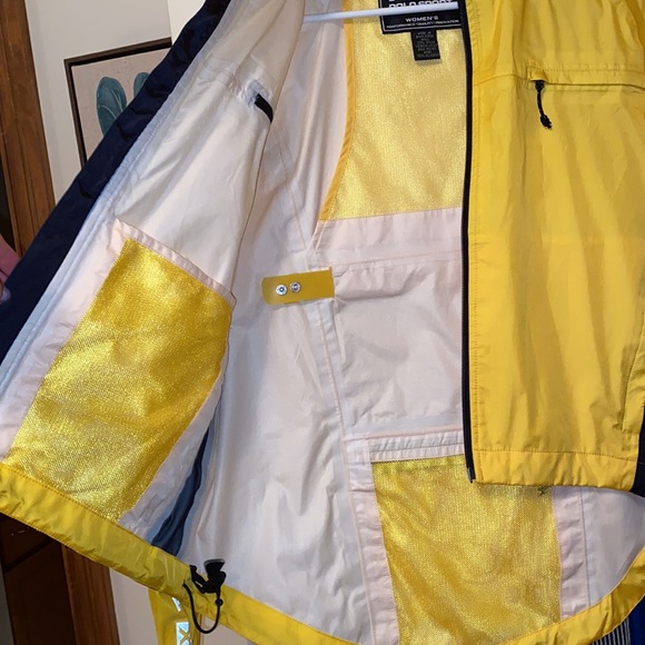 Vintage Ralph Lauren jacket - Picture 4 of 6